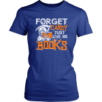 Forget Candy Just Give Me Books Shirt Printnd
