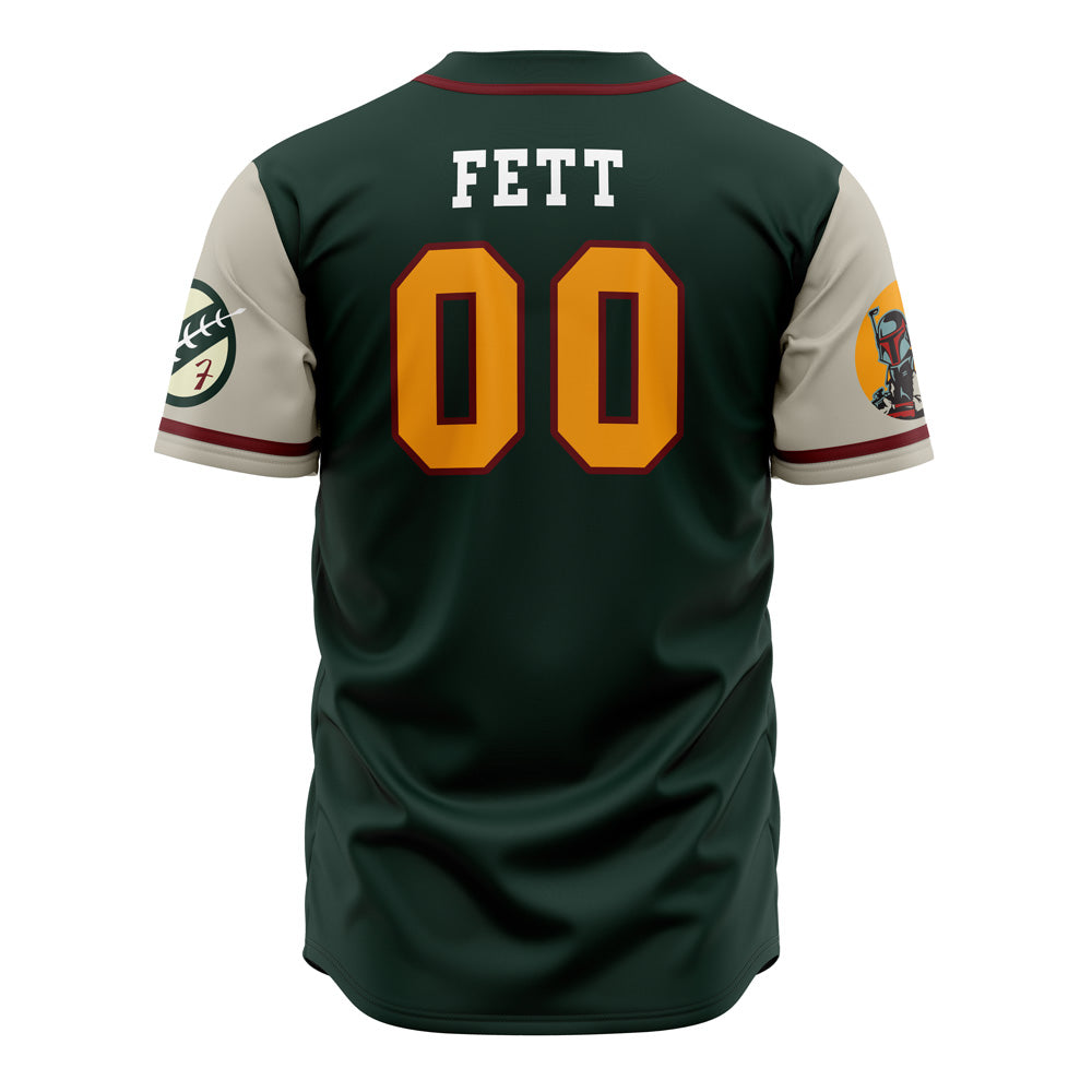 Oakland Athletics Dragon Ball Son Goku CUSTOM Baseball Jersey -   Worldwide Shipping