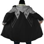 Sephiroth Final Fantasy Dream Cloak Coat