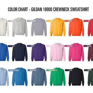 Boss Leopard Square Sweatshirt - Fall Sweatshirt Printnd