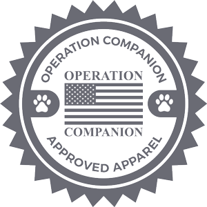 Operation Companion