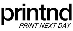 printnd-logo