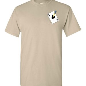 116th Air Refueling Squadron KC-135 Freedom Shirt! Printnd